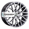 Replay 8x18/5x112 ET25 D66,6 A129 GMF (конус, A001)