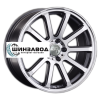 Replay 8,5x19/5x112 ET20 D66,6 A130 GMF (конус, A001)