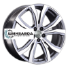 Replay 8x20/5x112 ET28 D66,6 A133 GMF (конус, A001)