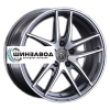 Replay 8x18/5x112 ET39 D66,6 A134 GMF (конус, C570)