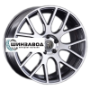 Replay 8,5x19/5x112 ET28 D66,6 A138 GMF (конус, A001)