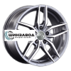 Replay 9x20/5x112 ET20 D66,6 A140 GMF (конус, A001)