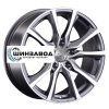 Replay 8x18/5x112 ET25 D66,6 A145 GMF (конус, A001)