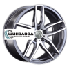 Replay 8x18/5x112 ET25 D66,6 A147 GMF (конус, A001)