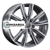 Replay 7x17/5x112 ET42 D66,6 A150 GMF (конус, C570)