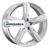Replay 8x19/5x112 ET39 D66,6 A160 Sil (конус, A001)