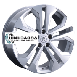 Replay 9x20/5x112 ET20 D66,6 A203 SFP (конус, C570)