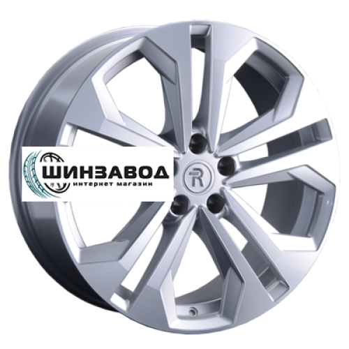 Replay 9x20/5x112 ET20 D66,6 A203 SFP (конус, C570)