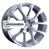 Replay 9x20/5x112 ET33 D66,6 A207 Sil (конус, C570)