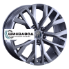Replay 8x18/5x112 ET25 D66,6 A208 GM (конус, C570)