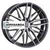 Replay 8,5x20/5x112 ET20 D66,6 A210 GMF (конус, C570)
