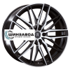 Replay 8,5x20/5x112 ET20 D66,6 A210 MBF (конус, C570)