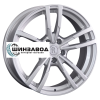 Replay 8x18/5x112 ET25 D66,6 A212 Sil (конус, C570)