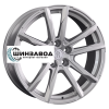 Replay 8,5x19/5x112 ET28 D66,6 A215 Sil (конус, C570)