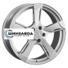 Replay 8,5x19/5x112 ET31,5 D66,6 A216(MR) Sil (конус, C570)