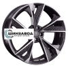 Replay 9x20/5x112 ET20 D66,6 A223 GMF (конус, C570)