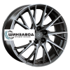 Replay 8x19/5x112 ET39 D66,6 A228 GMF (конус, C570)