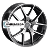 Replay 8x18/5x112 ET31 D66,6 A233 GMF (конус, C570)