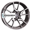 Replay 8x18/5x112 ET46 D57,1 A246 GMF (конус, A001)