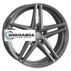 Replay 8x18/5x112 ET39 D66,6 A248 MGM (конус, B640)