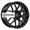 Replay 8,5x20/5x112 ET43 D66,6 A306 BKS (конус, C570)