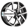 Replay 6,5x16/5x112 ET40 D57,1 A307 BKF (конус, C570)