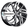 Replay 7x17/5x112 ET45 D57,1 A309 BKF (конус, C570)