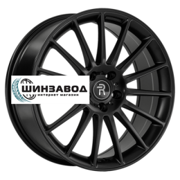 Replay 7,5x18/5x112 ET39 D66,6 A312 BKS (конус, C570)