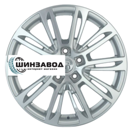 Replay 9x20/5x112 ET45 D66,6 A49 SFP (конус, A001)