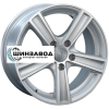 Replay 7x17/5x112 ET42 D66,6 A62 SF (конус, C570)