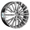 Replay 9x21/5x114,3 ET40 D60,1 AV3 HPB (конус, C570)