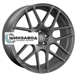 Replay 7,5x17/5x120 ET20 D72,6 B113 MGM (конус, B640)