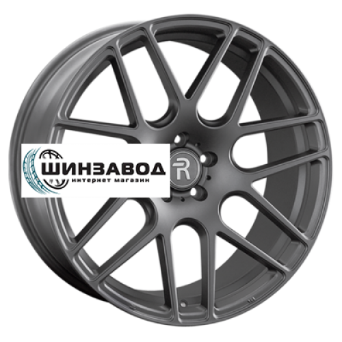 Replay 9,5x19/5x112 ET35 D66,6 B113 MGM (конус, B640)