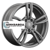 Replay 8x17/5x120 ET43 D72,6 B129 MGM (конус, B640)