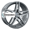 Replay 8x18/5x112 ET30 D66,6 B175 GMF (конус, B640)