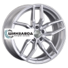 Replay 8x18/5x112 ET30 D66,6 B209 Sil (конус, C570)