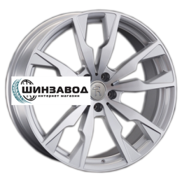 Replay 8,5x20/5x112 ET25 D66,6 B228 SF (конус, B640)