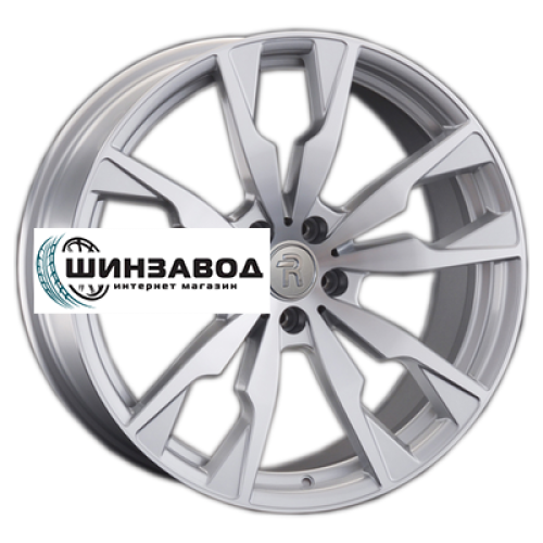 Replay 8,5x20/5x112 ET25 D66,6 B228 SF (конус, B640)