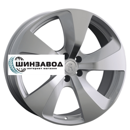 Replay 9x20/5x112 ET35 D66,6 B239 SF (конус, C570-01)