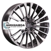 Replay 8,5x20/5x112 ET35 D66,6 B240 GMF (конус, C570)