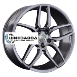 Replay 9x20/5x112 ET35 D66,6 B243 GM (конус, B640)