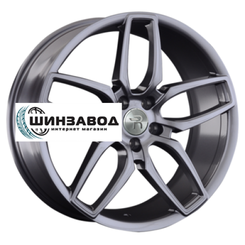 Replay 9x20/5x112 ET35 D66,6 B243 GM (конус, B640)