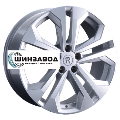 Replay 9x20/5x112 ET35 D66,6 B247 SFP (конус, C570)