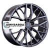 Replay 9x20/5x112 ET35 D66,6 B268 GM (конус, B640)