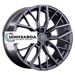 Replay 9x20/5x112 ET35 D66,6 B268 GM (конус, B640)