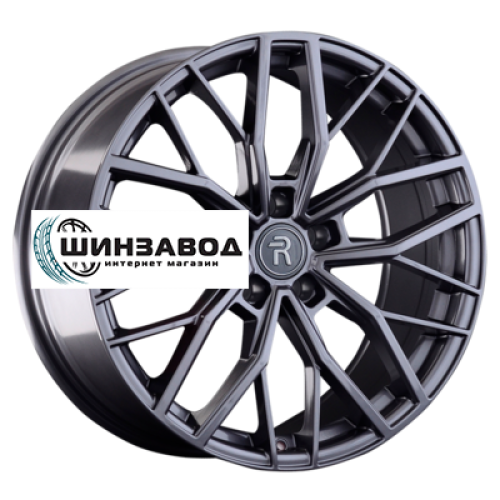 Replay 9x20/5x112 ET35 D66,6 B268 GM (конус, B640)