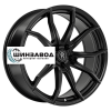 Replay 9x20/5x112 ET35 D66,6 B289 BKS (конус, C570)