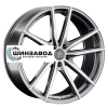 Replay 9x20/5x112 ET35 D66,6 B290 GMF (конус, C570)