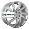 Replay 8x20/5x112 ET27 D66,6 B292 Sil (конус, B640)