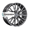 Replay 8x20/5x112 ET27 D66,6 B301 GM (конус, C570)